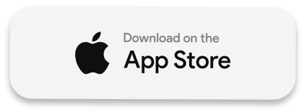 Download su App Store